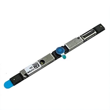 Imagem de ZAHARA Módulo de câmera de webcam integrado para Lenovo ThinkBook 14 G4+ ARA 21D0 ThinkBook 16 G4+ ARA 21D1 SC21F28160 5C21D70396 5C21D70403 5C21D70404 5C20Z72183 5C21D70404 20Z72 182 cm
