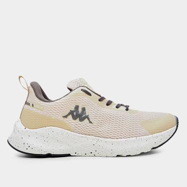 Imagem de Tênis Kappa Sparta Masculino-Masculino