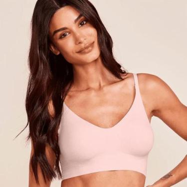 Imagem de Sutiã Top Hope 21485, Bege ballet, P