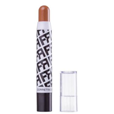 Imagem de Franciny Ehlke Corretivo Stick Cover E01