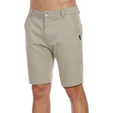 Imagem de Bermuda Cargo Masculina Flow VLCS-Masculino