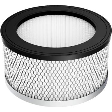 Imagem de VANPORE Filtro Hepa para aspirador de pó Vanpore Ash BJ131