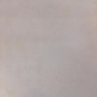 Imagem de Papel De Parede All Kids Manchado Rosa H2912802 Rolo 10m X 0,53m