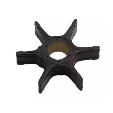 Imagem de Rotor P/ Bomba De água Suzuki 40 Hp E 55/65/75/85 Hp