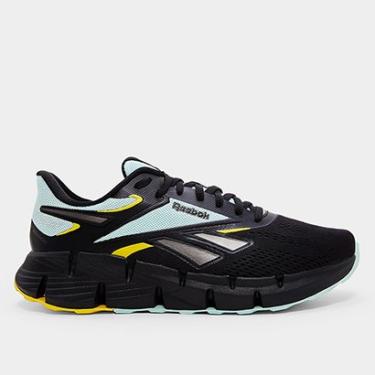 Imagem de Tênis Reebok Zig Dynamica 6 Masculino-Masculino