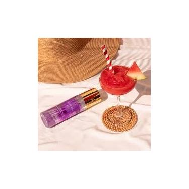 Imagem de Body Splash Mermaid Kiss YASMIN BEAUTY