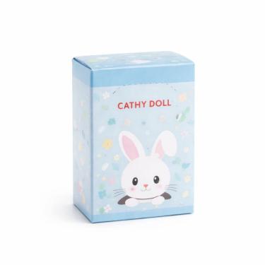 Imagem de Blind Box Surpresa De Pascoa 1Unidade Azul 1070999