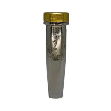 Imagem de Bico de corte 6290 glp 2 vvc 75 a 125mm harris