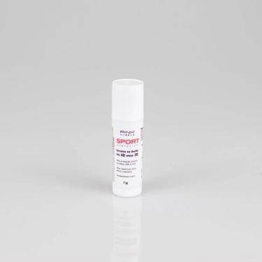 Imagem de Corretivo com Proteção Solar FPS 40/C50 - Pink Cheeks