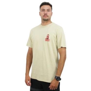 Imagem de Camiseta Rip Curl The Search Masculina-Masculino