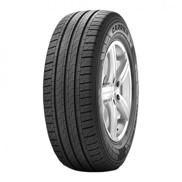 Imagem de Pneu Pirelli Aro 16C 205/75R16C Carrier 110R