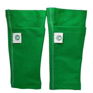 Imagem de Porta Caneleira Oficial Palmeiras-Unissex