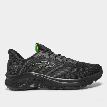 Imagem de Tênis Olympikus Delta Masculino-Masculino