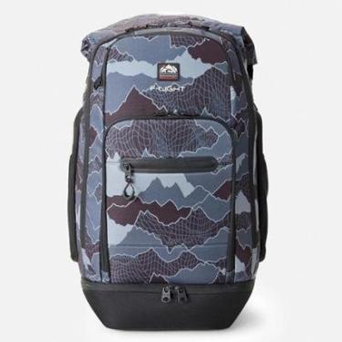 Imagem de Mochila Rip Curl F-Light Surf 45L Search WT26-Masculino