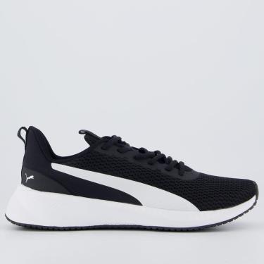 Imagem de Tênis Puma Flyer Lite 3 Bdp Vertênis Feminino-Feminino