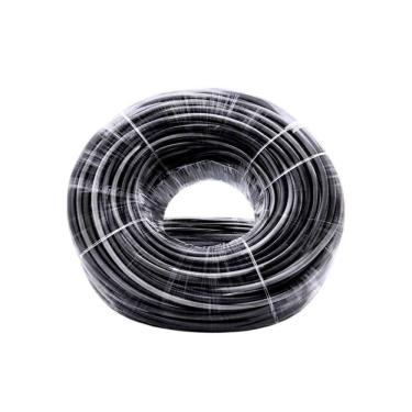 Imagem de Cabo Multiplexidado Duplex Alum.10Mmx100m Rolo Ni Condumig