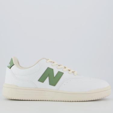Imagem de Tênis New Balance BB80  Masculino-Masculino