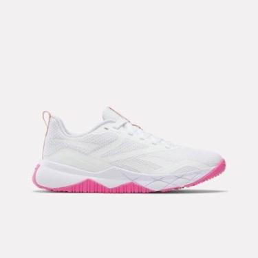 Imagem de Tênis Reebok NFX Trainer Feminino-Feminino