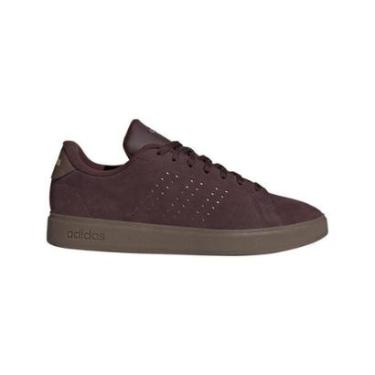 Imagem de Tênis Advantage 2.0 Adidas Masculino-Masculino