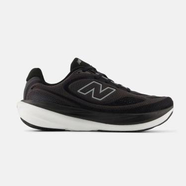 Imagem de Tênis New Balance Infinion 1080 v15 Feminino Preto e Cinza-Feminino