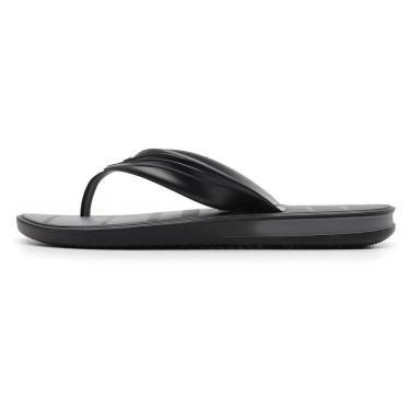 Imagem de Chinelo Olympikus Hydra Com Palmilha Listrada - 149 N-Masculino
