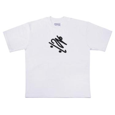 Imagem de CAMISETA OVERSIZED QIX CHORÃO SKATE VIBRATION-Masculino