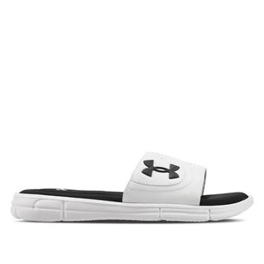 Imagem de Chinelo Under Armour Ignite Vi Sl Se-Unissex
