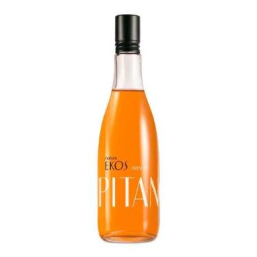 Imagem de Perfume Desodorante Colônia Frescor 150ML Pitanga - Natura
