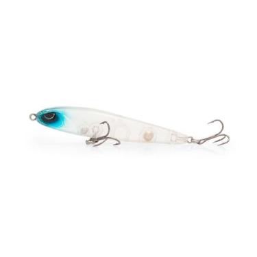 Imagem de Isca Artificial Strike Pro EG248B Peevish 11,5cm - Strike Pro Cor RU02