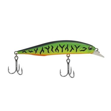 Imagem de Isca Artificial Bearking Sparrow 85SP (8,5cm 8g) - Varias Cores, Cor, 