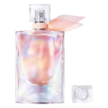 Imagem de Perfume La Vie Est Belle Soleil Cristal Lancôme Feminino Eau de Parfum