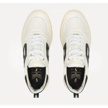 Imagem de Tênis Sapatilha Reserva Type Classic Masculino Adulto - Ref R752140030