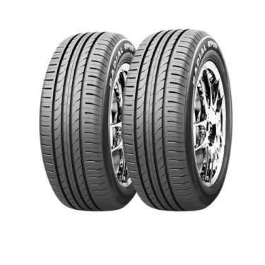 Imagem de Kit 2 Pneus Golden Crown Aro 17 235/55 R17 RP68 99V