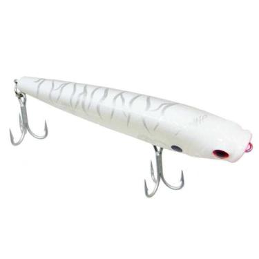 Imagem de Isca Marine Sports Animal 130 13 cm 29g, Animal cor n15