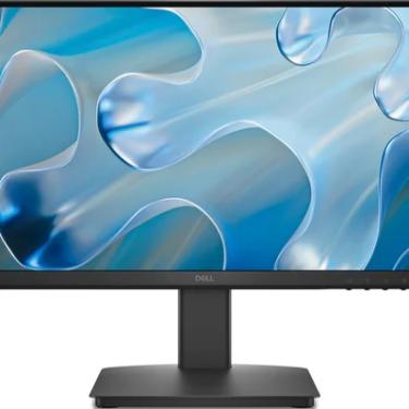 Imagem de Monitor Dell 21,5" - Se2225hm