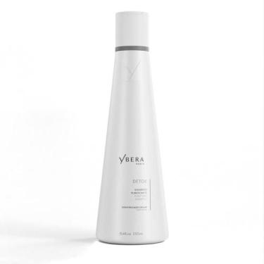 Imagem de Shampoo Detox Purificante 250ml - Ybera Paris
