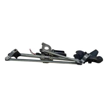 Imagem de USADO Motor Galhada Limpador Parabrisa Bmw 420i 2.0 2014 2015