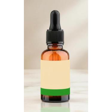 Imagem de Óleo Semente Uva Puro 30ml 100% Natural Vegano - Congratulations Store