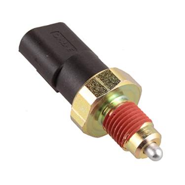 Imagem de Interruptor Luz Ré I30 Ix35 Tucson Veloster Accent Coupe Elantra Getz Matrix Sonata Trajet K2500 Soul Cerato Joice Magentis Sportage Rosca M14 X 1.5 Xg 9386039003 9386039012 9386039011