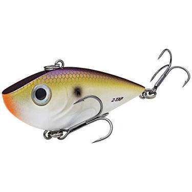 Imagem de TN Shad Tungstênio 2 Tap/TN Shad 2.0