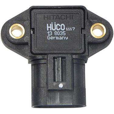 Imagem de Hitachi Módulo de controle de ignição IGC8035