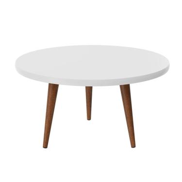Imagem de Mesa de Centro Legs 