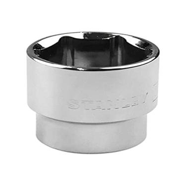 Imagem de STANLEY Soquete Sextavado 1/2 Pol. 18mm 4-88-740