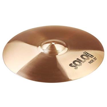 Imagem de Orion Pratos SP20PR Bronze B10 Prato