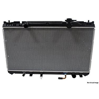 Imagem de Denso Radiador 221-3708