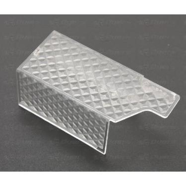 Imagem de DOMETIC Conjunto de luz 2932520014 para refrigeradores de 6/8 pés