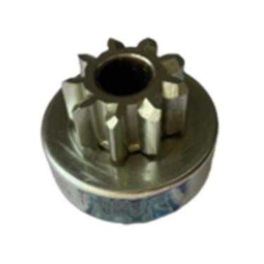 Imagem de Bendix Partida motor Yamaha 40 G-j 9 dentes mutor de polpa