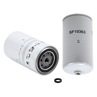 Imagem de Filtro separador de combustível/água Spin-On