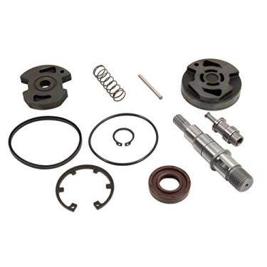 Imagem de REPARO BOMBA HIDRAULICA PARA SCANIA 113