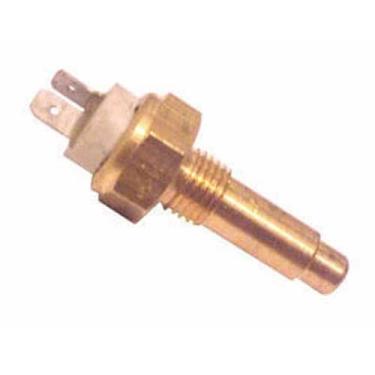 Imagem de INTERRUPTOR DUPLO TEMPERATURA (100ºC) MB OM366